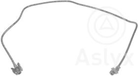 ASLYX AS594074 - MGTO BOTELLA A TERMOST FIESTA'08- 1.4D/1.6D