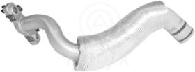 ASLYX AS594091 - TUBO RETORNO ACEITE TURBO FORD-PSA 1.6DV6/8V '11-