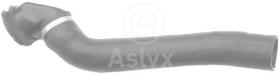ASLYX AS594093 - MGTO TURBO FOCUS-II 1.6DV6 FAP(DPF)