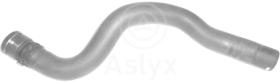 ASLYX AS594103 - MGTO SUP RADIADOR FIESTA V 1.3