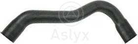 ASLYX AS594135 - MGTO DE TURBO A INTERCOOLER TRANSIT 2.4D 00-06