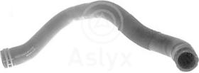 ASLYX AS594140 - MGTO SUP RADIADOR TRANSIT 2.2DFWD '06-