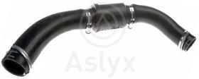 ASLYX AS594152 - MGTO DE TURBO A INTERCOOLER TRANSIT 2.4D '06-