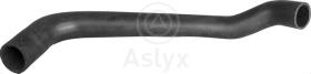 ASLYX AS594153 - MGTO DE INTERCOOLER A ADMISI¢NTRANSIT 2.4D '06-