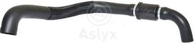 ASLYX AS594154 - MGTO DE TURBO A INTERCOOLER TRANSIT 2.2D FWD '11-