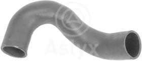 ASLYX AS594155 - MGTO DE INTERCOOLER A ADMISI¢NTRANSIT 2.2D FWD '11-