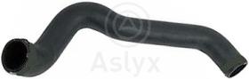 ASLYX AS594157 - MGTO DE INTERCOOLER A ADMISI¢NTRANSIT 2.2D RWD '11-