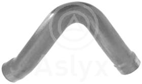 ASLYX AS594168 - TUBO DE INTERCOOLER A ADMISI¢NVW SHARAN 1.9TDI