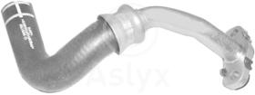 ASLYX AS594173 - TUBO RETORNO ACEITE TURBO PSA/FIAT 2.0DW10C