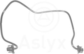 ASLYX AS594175 - MGTO DE BOTELLA A RADIADOR PARTNER 1.6D 07-