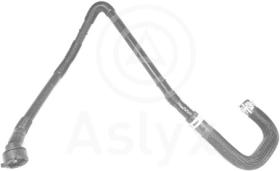 ASLYX AS594182 - MGTO DE BOTELLA A TUBO BERLINGO-III 1.6D/8V