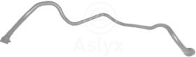 ASLYX AS594183 - MGTO DE BOTELLA C3 TU-207-1007