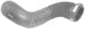 ASLYX AS594201 - MGTO TURBO PSA DW10C
