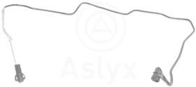 ASLYX AS594208 - MGTO DE BOTELLA A TERMOSTATO PSA 2.0D DW10C