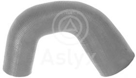 ASLYX AS594219 - TUBO DE TURBO A INTERCOOLER CROMA-II 1.9D