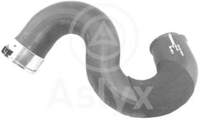 ASLYX AS594241 - MGTO TURBO EXPERT-3 2.0 DW10C'10-