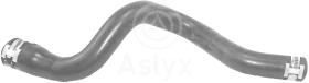 ASLYX AS594245 - MGTO SUP RAD EXPERT-3 1.6D DV6C