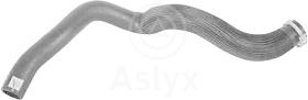 ASLYX AS594255 - MGTO SUP RADIADOR MEGANE-III 1.5D