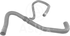 ASLYX AS594258 - MGTO INF RADIADOR DUSTER 1.6