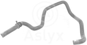 ASLYX AS594259 - MGTO DE TUBO A CALEFACTOR DUSTER 1.6