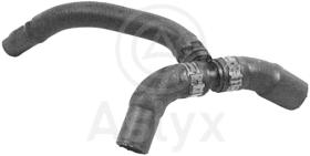 ASLYX AS594278 - MGTO DE TERMOST A EGR MEGANE-III 1.9D