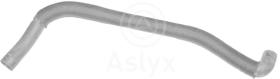 ASLYX AS594281 - MGTO SUP RAD TRAFIC-II 2.5D '10-