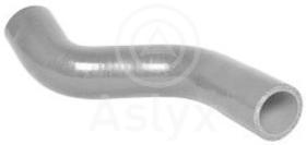 ASLYX AS594290 - MGTO DE TURBO A INTERCOOLER MEGANE-III 1.5D