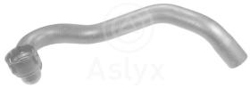 ASLYX AS594313 - MGTO INF RADIADOR MITO/GRPUNTO1.6D