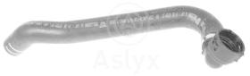 ASLYX AS594317 - MGTO INF RADIADOR NBRAVO-II 1.6D