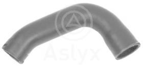 ASLYX AS594321 - MGTO DE TURBO A INTERCOOLER NBRAVO 1.6D