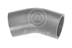 ASLYX AS594322 - MGTO DE TURBO A INTERCOOLER NB