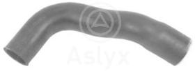 ASLYX AS594323 - MGTO DE INTERCOOLER A ADMISI¢NNBRAVO 1.6D