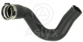 ASLYX AS594326 - MGTO DE TURBO A INTERCOOLER NBRAVO 2.0D