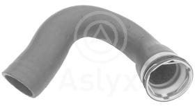 ASLYX AS594331 - MGTO DE TURBO A INTERC GIULIETTA 1.6D