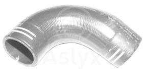 ASLYX AS594332 - MGTO DE TURBO A INTERC GIULIETTA 1.6D