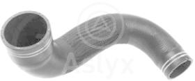 ASLYX AS594339 - MGTO DE INTERCOOLER A ADMIS NBRAVO-II 1.6D-6V