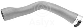 ASLYX AS594340 - MGTO DE INTERCOOLER A ADMISI¢NINSIGNIA 2.0D