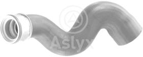 ASLYX AS594343 - MGTO TURBO AUDI A4 1.9TDI '01-'09