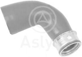 ASLYX AS594345 - MGTO TURBO VAG 1.9D/2.0D '04-'11