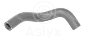 ASLYX AS594348 - MGTO INTERCAMBIADOR ACEITE OPEL 1.7D-101CV