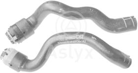 ASLYX AS594360 - JGO MGTOS CALEFACTOR ASTRAH 1.