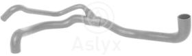 ASLYX AS594365 - MGTO INF RADIADOR ASTRAH 1.4
