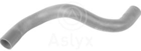 ASLYX AS594372 - MGTO SUP RAD VECTRAC 1.6/1.8 '06-