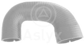 ASLYX AS594379 - MGTO DE TUBO RIGIDO A INTERCOOLER VECTRAC 1.9D-2.2D