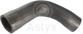 ASLYX AS594380 - MGTO DE TURBO A INTERCOOLER VECTRAC 1.9D-2.2D
