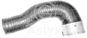 ASLYX AS594381 - MGTO DE TURBO A INTERCOOLER MERIVAB 1.7D