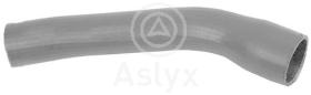 ASLYX AS594382 - MGTO DE TURBO A INTERCOOLER ASTRAJ 1.7D