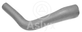 ASLYX AS594384 - MGTO DE TURBO A INTERCOOLER ASTRAJ 1.3D