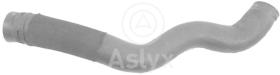 ASLYX AS594393 - MGTO SUP RADIADOR ASTRA-J 2.0D