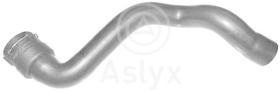 ASLYX AS594395 - MGTO INF RADIADOR ASTRA-J 2.0D-2VIAS